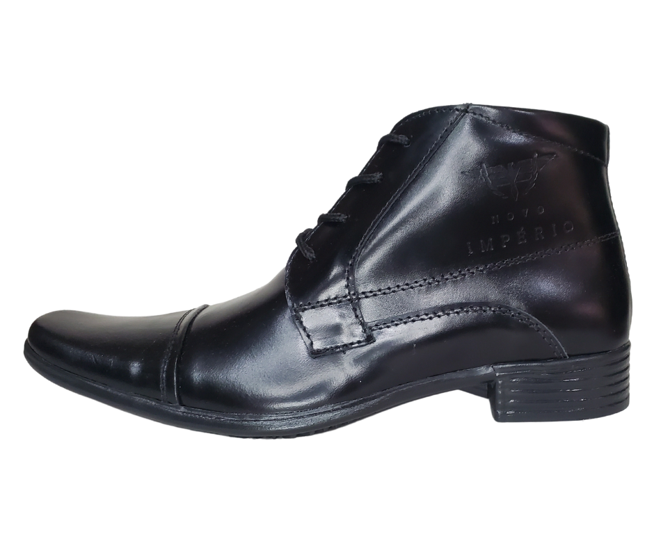 0029 Imperio Botin