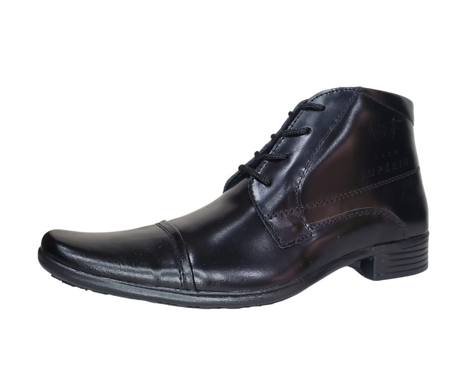 0029 Imperio Botin