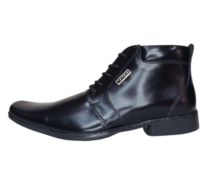 001 Imperio "Botin"