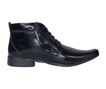 001 Imperio "Botin"