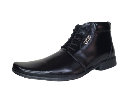 001 Imperio "Botin"